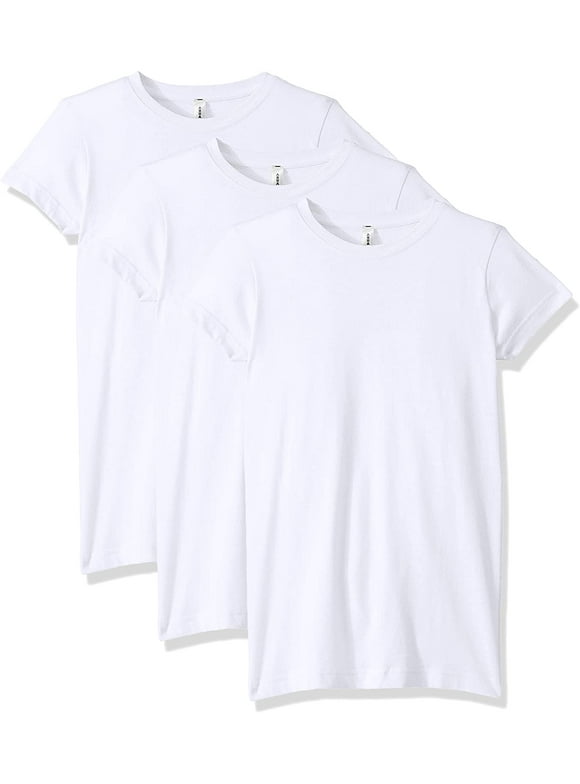 Women's Long Length Tshirts