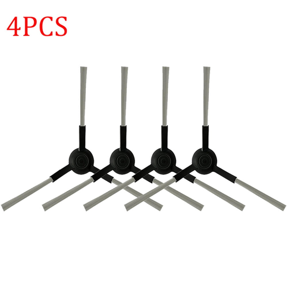 For Xiaomi for Mijia STYJ02YM for VIOMI V2 PRO V3 Robot Vacuum Cleaner Main/Side Brush Hepa Filter Mop Cloth Parts Accessories