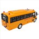 thumbnail image 5 of 2X Juguete de Inercia Escolar de Gran Tamaño para Niños Modelo de Juguete Coche con Luz de Sonido para Niños Regalo de Cumpleaños de Juguete, 5 of 8