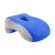 thumbnail image 1 of Almohada para la siesta Almohada boca abajo Reposacabezas Ligero Suave Multiusos para dormir Azul, 1 of 9