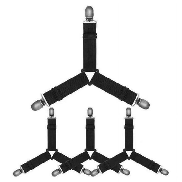 Fitted Sheet Holders Walmart Canada