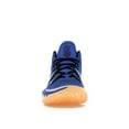 thumbnail image 3 of Nike Men's Kyrie 7 Sisterhood Basketball Shoes, from StockX, 3 of 5