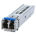 thumbnail image 2 of 10GBASE-SR SFP+ TRANSCEIVER MMF 850NM 300M LC DOM, 2 of 2