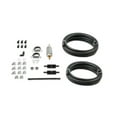 thumbnail image 2 of Earls PK0010ERL Earls Vapor Guard&trade; EFI Fuel System Plumbing Kit, 2 of 11