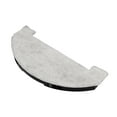thumbnail image 2 of Mop Bracket Mop Cloths For Laresar For L6 Pro Sweeping Robot Vacuum Cleaner Appliances Household Cleaning Tool Accessories, 2 of 10