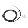 thumbnail image 2 of Inductive Proximity Sensor Switch, LED Indicator Multiple  Normally Open Accurate Measurement DC6-36V Inductive Proximity Switch  for Courier Industry, 2 of 8