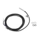 thumbnail image 2 of Interruptor de Proximidad Inductivo ANGGREK DC6-36V PNP 3 Cables, 2 of 8