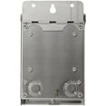 thumbnail image 5 of Tork Low Voltage 300 Watt Safety Transformer for Indoor Outdoor Pool, 5 of 9