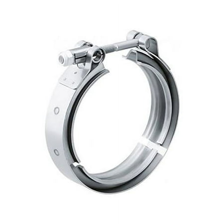 

VT10388 V-Band Clamp Coupling