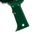 thumbnail image 5 of Duck Brand 2 Inches Wide Standard Tape Dispenser Gun, 5 of 10