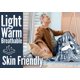 thumbnail image 3 of LHSHID Father's Day Birthday Gifts for Dad to My Dad Gifts from Daughter Son Best Dad Gifts Ideas Soft Throw Blanket Step Dad 30"x40", 3 of 7