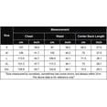 thumbnail image 7 of COOFANDY Men's Quick Dry Workout Tank Tops 3 Pack Sleeveless Gym Shirts Sport Muscle Fitness Tank Shirts, 7 of 7