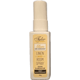 thumbnail image 3 of Tyler Candle Co Tyler High Maintenance Linen/Room Spray 34g, 3 of 4