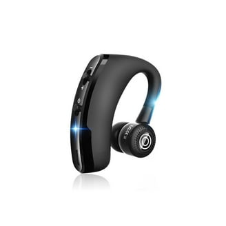 bluetooth headset with call vibration alert Womanizer USB Magnetic Charger main image 0
