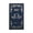 05_Navy【2027 Daily Planner x1】, variant on 2027 Daily Pl R Refill, Portable Notebook for Workspace Organization, Weekly Monthly Agenda Book with To-Do List, Brown, by IHXORA
