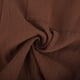 thumbnail image 5 of Capris Para Mujer Casual Bolsillo Algodón Y Lino Capris Moda Color Sólido Cómodo Odeerbi  ODB146239, 5 of 8