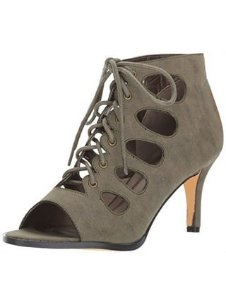 Michael antonio shoes store