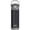 Matte Charcoal, variant on FUNTAINER 16 Ounce Stainless Steel Vacuum Insulated Bottle with Wide Spout Lid, Navy