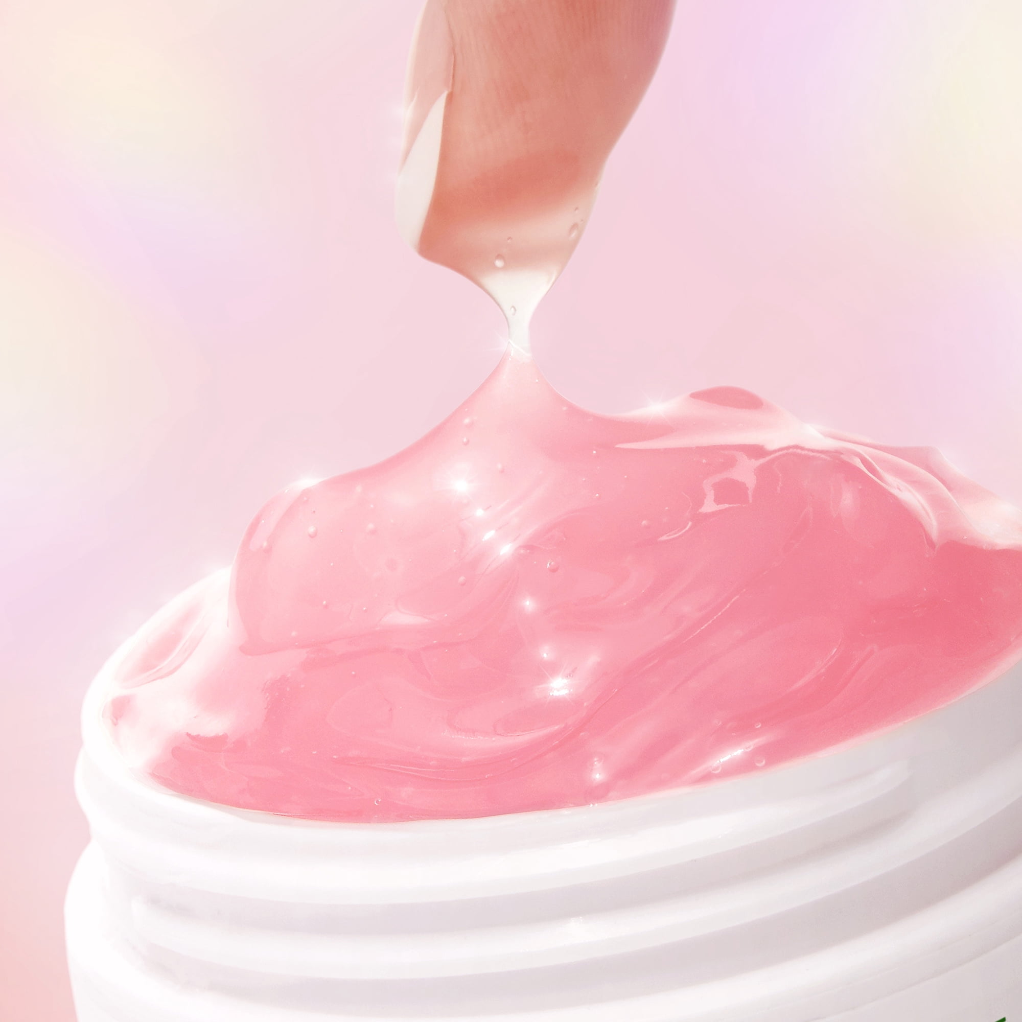&nbsp;Mario Badescu Advanced Peptide PDRN Jelly Cream&nbsp;