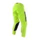 thumbnail image 2 of Pantalón Moto Troy Lee Gp Air Mono Yellow Troy Lee Design G P, 2 of 2