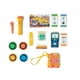 thumbnail image 5 of Set de juego Senderismo en el Parque Nacional del Gran Cañón Melissa & Doug, 5 of 9
