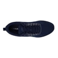 thumbnail image 4 of TENIS CHARLY HOMBRE 1087000007 TEXTIL AZUL, 4 of 4