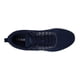 thumbnail image 4 of TENIS CHARLY HOMBRE 1087000007 TEXTIL AZUL, 4 of 4