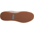 thumbnail image 4 of Sperry Top-Sider Plushwave Trainer Textile Grey 9.5M, 4 of 8