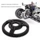 thumbnail image 3 of RC Car Spur Gear RC Car Steel Spur Gear 32P 08M Steel Spur Gear Engranajes de Repuesto para Slash 1/10 2WD Transmisiones y Diferenciales ANGGREK Otros, 3 of 8