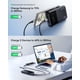 thumbnail image 3 of Cargador compacto Power Bank INIU de 25000 mAh y 140 W, USB-C/A, 3 of 7