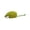 Green, variant on Yhmxh Catnip Cat Mice Toys Interactive Mouse Cat Toy for Indoor, Soft Corduroy Mouse Cat Toy, Plush Mice Toy for Kittens and Cats, Teeth Cleaning Chew Toy for Playing, Chewing