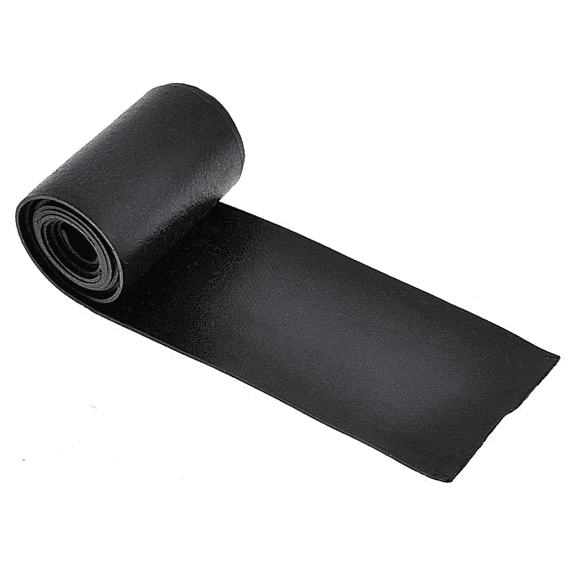 OER 5 Foot Roll of 1/16" Thickness Glass Setting Tape For Buick Chevy Pontiac