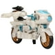 thumbnail image 2 of Figura de acción Transformers EarthSpark Deluxe Terran Thrash, 2 of 5