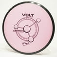 thumbnail image 3 of MVP Fission Volt Disc Golf Fairway Driver, Pick Color/Weight [Stamp & Exact Color May Vary] Pink 173-174 grams, 3 of 5