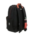thumbnail image 3 of Mochila GRANDE Chenson Mario Bros fuego, 3 of 5