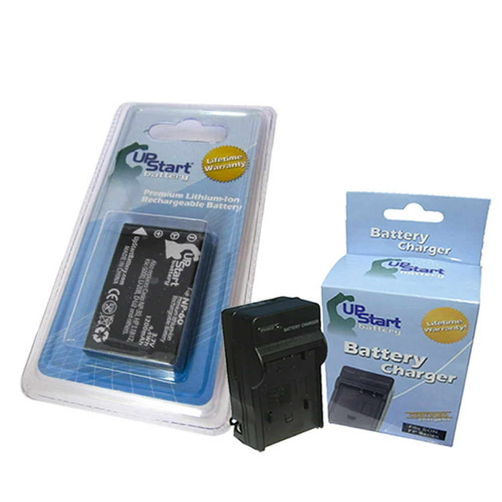 Universal Remote Control MX980 Battery and Charger Replacement for