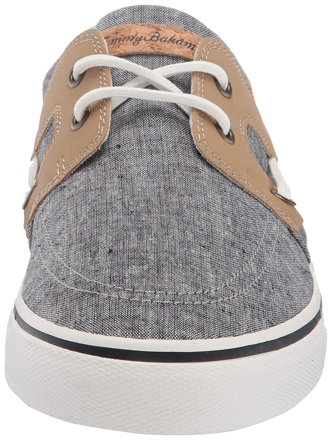 tommy bahama stripe breaker