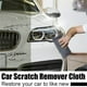 thumbnail image 4 of Nano-Sparkle Cloth For Car Scratches, Nano Cloth Easily Paint Scratches And Water Spots, 4 of 9