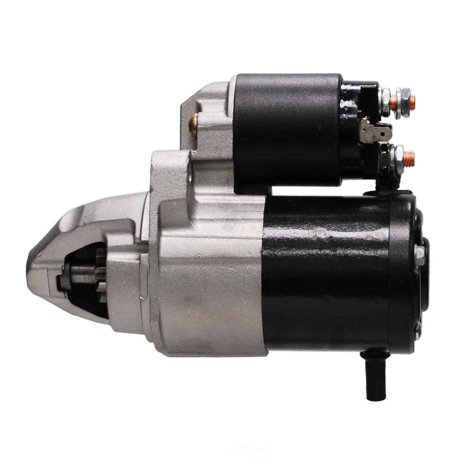 FVP Professional 19442 Starter Standard