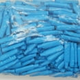 thumbnail image 2 of Pack of 500 Blue UPG B-Wire Connectors 80871, 2 of 2