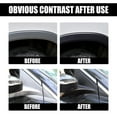 thumbnail image 3 of RKSTN Refreshing Agent Plastic Revitalizing Coating Agent Plastic Refreshing Coating Plastic Parts Refurbish Agent for Car Automotive Interior Cleaning Agent (50ml), 3 of 6