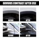 thumbnail image 4 of Plastic Revitalizing Coating Agent Plastic Refreshing Coating Plastic Parts Refurbish Agent For Car Automotive Interior Cleaning Agent (50ml), 4 of 7