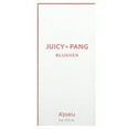 thumbnail image 2 of A'Pieu, Juicy Pang Water Blusher, RD01, 0.31 oz (9 g), 2 of 2