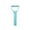 Multicolor, variant on BESTSKY 2Pcs Cat Brush,Dual-Sided Design with Double Grooming Effects Dog Brush,Effective Removal of Tangled Hair Hair Removal Brush Function to Reduce Shedding Problems Cat Stuff,Multicolor