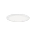 thumbnail image 2 of Maxim 57690WTWT 5 in. Chip White LED Flush Mount Ceiling Light, 2 of 4