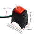 thumbnail image 5 of sweethay Interruptor de arranque de motocicleta, interruptores de encendido para bicicletas eléctricas, botón de Control, reparación de Accesorios para motos, 5 of 6