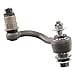 thumbnail image 3 of Rare Parts RP20201 Idler Arm, 3 of 3