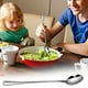 thumbnail image 1 of Suministros de cocina, cucharas, utensilios de cocina, juego de utensilios de cocina, cuchara de café de acero inoxidable para el hogar, vajilla, cuchara, cubiertos, cuchara, 1 of 6