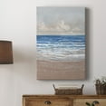 thumbnail image 5 of Stress-Free II Premium Gallery Wrapped Canvas - Ready to Hang, 5 of 9