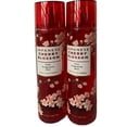 thumbnail image 1 of Fragrance Mist Bath & Body Works, flor de cerezo japonés, 240 ml, 1 of 3